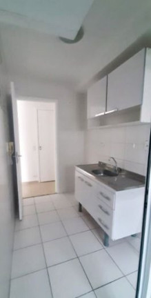 Imagem Apartamento com 2 Quartos à Venda, 47 m² em Ponte Grande - Guarulhos Imagem Apartamento com 2 Quartos à Venda, 47 m² em Ponte Grande - Guarulhos