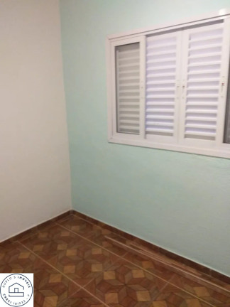 Imagem Casa com 2 Quartos à Venda, 125 m² em Jardim Santa Terezinha (parelheiros) - São Paulo Imagem Casa com 2 Quartos à Venda, 125 m² em Jardim Santa Terezinha (parelheiros) - São Paulo