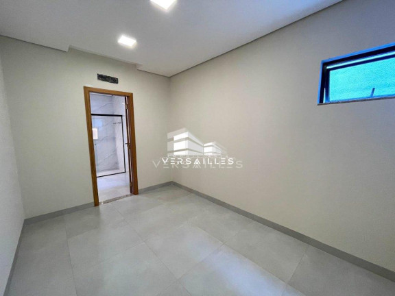 Imagem Casa com 3 Quartos à Venda, 170 m² em Rio Madeira  - Porto Velho