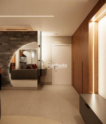 Imagem Apartamento com 3 Quartos à Venda, 139 m² em Cambuí - Campinas Imagem Apartamento com 3 Quartos à Venda, 139 m² em Cambuí - Campinas