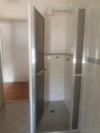 Imagem Imóvel Comercial para Alugar, 1.280 m² em Asa Sul - Brasília Imagem Imóvel Comercial para Alugar, 1.280 m² em Asa Sul - Brasília