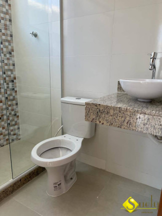 Imagem Casa com 2 Quartos à Venda,  em Itaipuaçu - Maricá