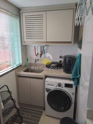 Imagem Apartamento com 2 Quartos à Venda, 75 m² em Itacolomi - Balneário Piçarras
