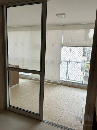 Imagem Apartamento com 3 Quartos à Venda, 87 m² em Vila Anastácio - São Paulo Imagem Apartamento com 3 Quartos à Venda, 87 m² em Vila Anastácio - São Paulo