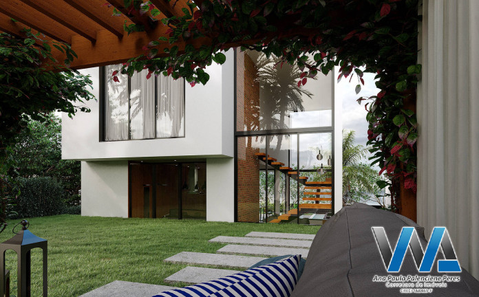 Imagem Casa de Condomínio com 3 Quartos à Venda, 243 m² em Condomínio Vale Das Aguas - Bragança Paulista Imagem Casa de Condomínio com 3 Quartos à Venda, 243 m² em Condomínio Vale Das Aguas - Bragança Paulista