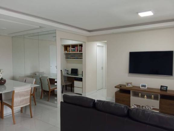 Imagem Apartamento com 2 Quartos à Venda, 96 m² em São Paulo Imagem Apartamento com 2 Quartos à Venda, 96 m² em São Paulo