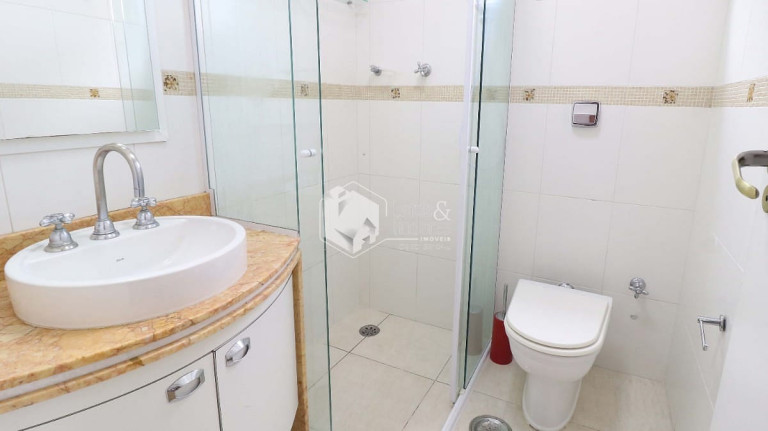 Imagem Apartamento com 2 Quartos à Venda, 55 m² em Tucuruvi - São Paulo Imagem Apartamento com 2 Quartos à Venda, 55 m² em Tucuruvi - São Paulo