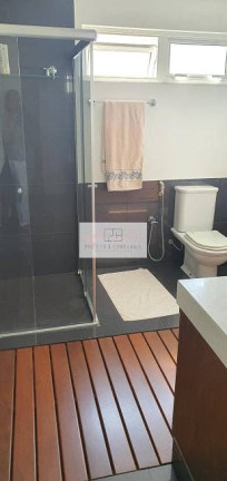Imagem Sobrado com 4 Quartos à Venda, 350 m² em Chácara Monte Alegre - São Paulo Imagem Sobrado com 4 Quartos à Venda, 350 m² em Chácara Monte Alegre - São Paulo