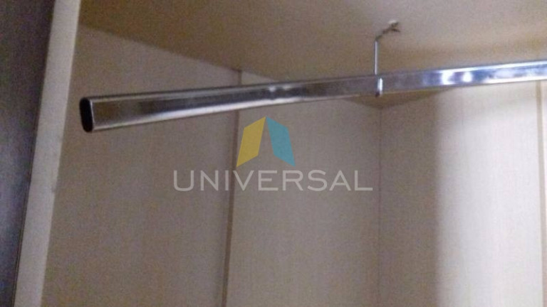 Imagem Apartamento com 2 Quartos à Venda, 58 m² em Vila Ré - São Paulo Imagem Apartamento com 2 Quartos à Venda, 58 m² em Vila Ré - São Paulo
