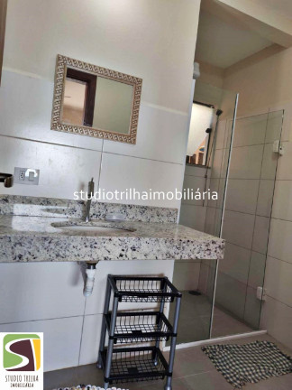 Imagem Casa com 3 Quartos à Venda, em Barra Velha - Ilhabela Imagem Casa com 3 Quartos à Venda, em Barra Velha - Ilhabela