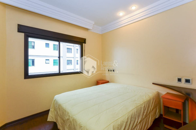 Imagem Apartamento com 4 Quartos à Venda, 270 m² em Vila Mariana - São Paulo Imagem Apartamento com 4 Quartos à Venda, 270 m² em Vila Mariana - São Paulo