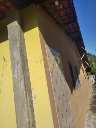 Imagem Casa com 3 Quartos à Venda, 600 m² em Ilha Comprida - Iguape
