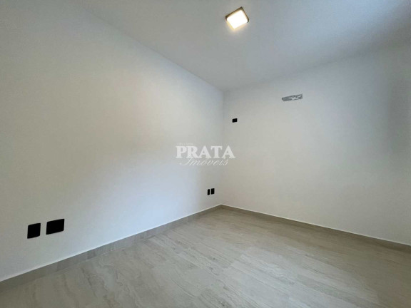 Imagem Casa à Venda, 114 m² em Marapé - Santos Imagem Casa à Venda, 114 m² em Marapé - Santos