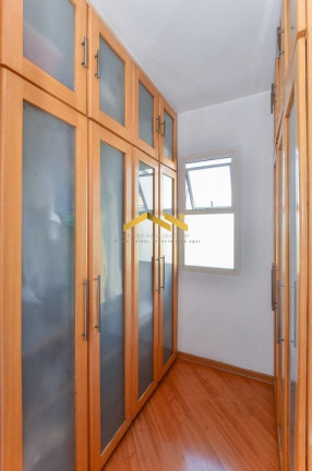 Imagem Apartamento com 3 Quartos à Venda, 393 m² em Brooklin Paulista - São Paulo Imagem Apartamento com 3 Quartos à Venda, 393 m² em Brooklin Paulista - São Paulo