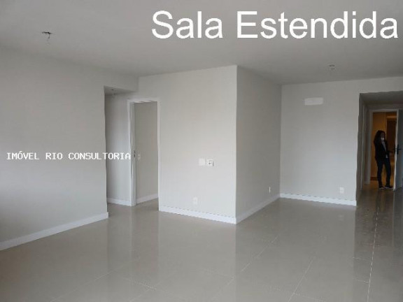 Imagem Apartamento com 3 Quartos à Venda, 87 m² em Rio De Janeiro Imagem Apartamento com 3 Quartos à Venda, 87 m² em Rio De Janeiro