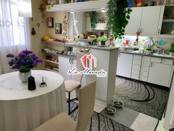 Imagem Apartamento com 4 Quartos à Venda, 360 m² em Chapada - Manaus Imagem Apartamento com 4 Quartos à Venda, 360 m² em Chapada - Manaus