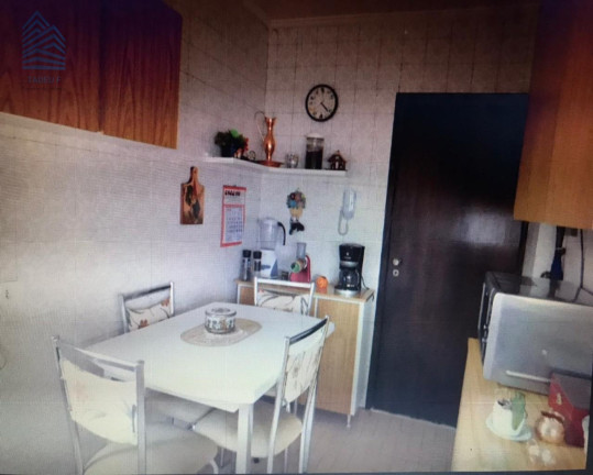 Imagem Imóvel com 2 Quartos à Venda, 79 m² em Moema - São Paulo