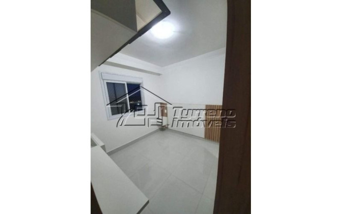 Imagem Apartamento com 2 Quartos para Alugar, 70 m² em Parque Industrial - São José Dos Campos Imagem Apartamento com 2 Quartos para Alugar, 70 m² em Parque Industrial - São José Dos Campos