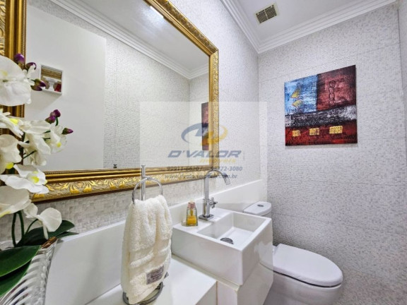 Imagem Apartamento com 3 Quartos à Venda, 157 m² em Altiplano Cabo Branco - João Pessoa