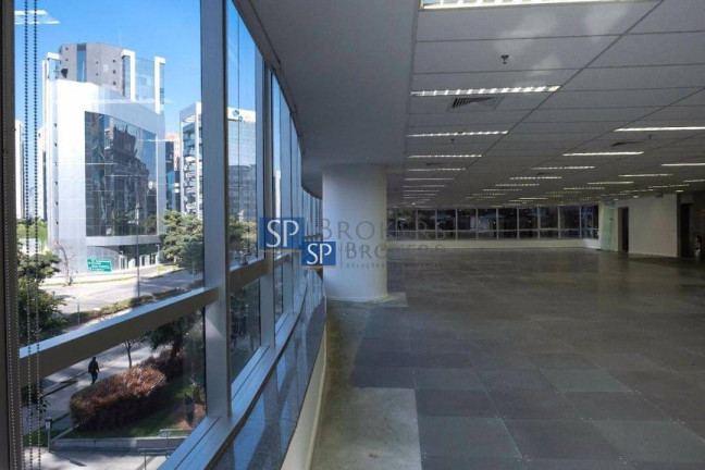 Imagem Sala Comercial para Alugar, 516 m² em Vila Olímpia - São Paulo Imagem Sala Comercial para Alugar, 516 m² em Vila Olímpia - São Paulo