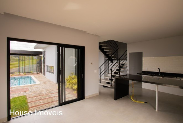 Imagem Casa com 3 Quartos à Venda, 170 m² em Nova Era - Itupeva Imagem Casa com 3 Quartos à Venda, 170 m² em Nova Era - Itupeva