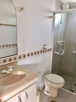 Imagem Apartamento com 2 Quartos à Venda, 97 m² em Vila Olímpia - São Paulo Imagem Apartamento com 2 Quartos à Venda, 97 m² em Vila Olímpia - São Paulo