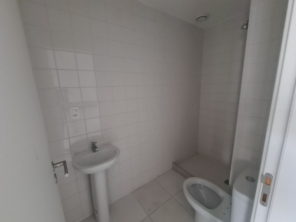 Imagem Imóvel com 4 Quartos à Venda, 124 m² em Barra Da Tijuca - Rio De Janeiro