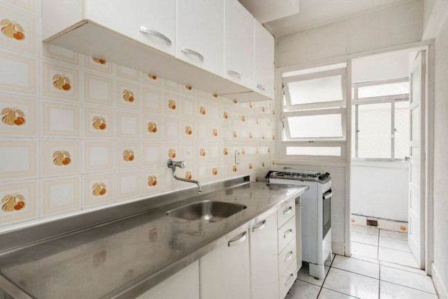 Imagem Imóvel com 1 Quarto à Venda, 58 m² em Bom Fim - Porto Alegre Imagem Imóvel com 1 Quarto à Venda, 58 m² em Bom Fim - Porto Alegre