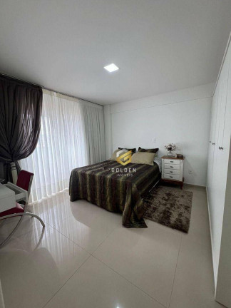 Imagem Apartamento com 3 Quartos à Venda, 151 m² em Universitário - Tijucas Imagem Apartamento com 3 Quartos à Venda, 151 m² em Universitário - Tijucas