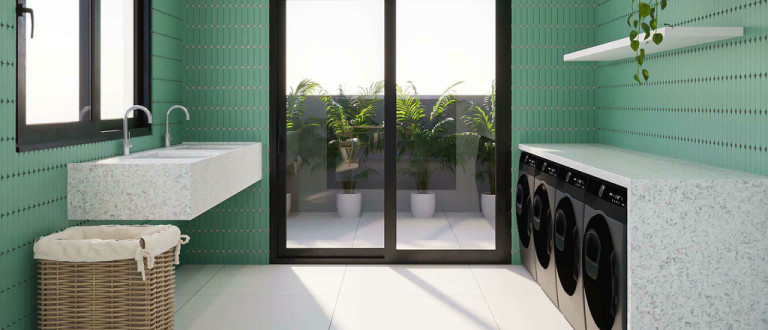 Imagem Apartamento com 1 Quarto à Venda, 45 m² em Centro Cívico - Curitiba Imagem Apartamento com 1 Quarto à Venda, 45 m² em Centro Cívico - Curitiba