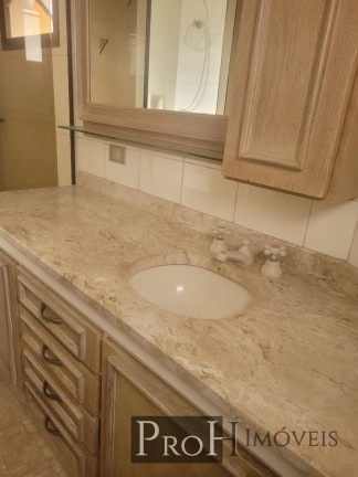 Imagem Apartamento com 3 Quartos à Venda, 140 m² em Jardim Avelino - São Paulo Imagem Apartamento com 3 Quartos à Venda, 140 m² em Jardim Avelino - São Paulo