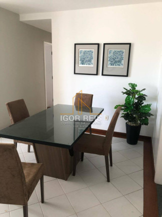 Imagem Apartamento à Venda, em Campos Dos Goytacazes Imagem Apartamento à Venda, em Campos Dos Goytacazes