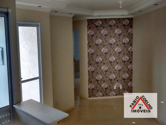 Imagem Apartamento à Venda, 61 m² em Bairro Inválido - Cidade Inexistente Imagem Apartamento à Venda, 61 m² em Bairro Inválido - Cidade Inexistente