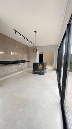 Imagem Casa com 3 Quartos à Venda, 152 m² em Jardim Cristal - Aparecida De Goiânia