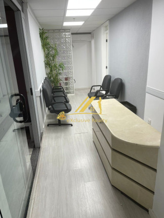 Imagem Imóvel para Alugar, 111 m² em Caminho Das árvores - Salvador Imagem Imóvel para Alugar, 111 m² em Caminho Das árvores - Salvador