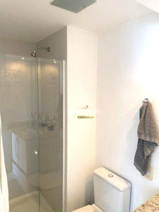 Imagem Apartamento com 2 Quartos à Venda, 63 m² em Ipiranga - São Paulo Imagem Apartamento com 2 Quartos à Venda, 63 m² em Ipiranga - São Paulo