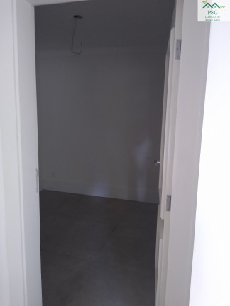 Imagem Imóvel com 3 Quartos à Venda, 3.600 m² em Colinas Do Mosteiro De Itaici - Indaiatuba