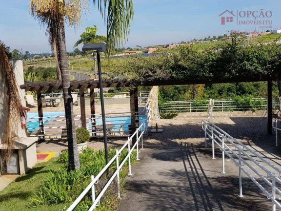 Imagem Casa com 3 Quartos à Venda, 230 m² em Condomínio Central Parque - Salto Imagem Casa com 3 Quartos à Venda, 230 m² em Condomínio Central Parque - Salto