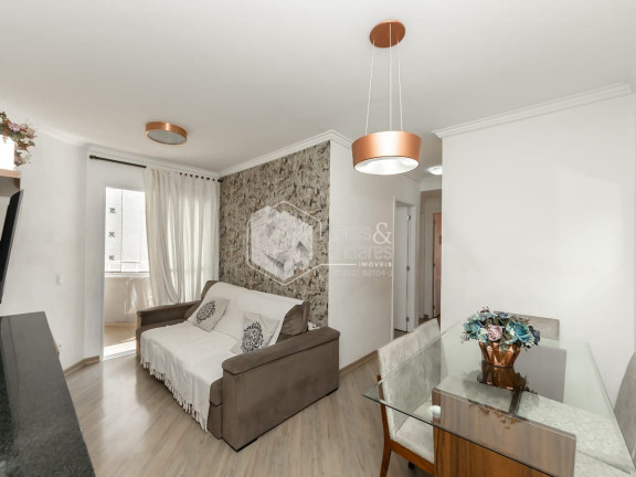 Imagem Apartamento com 3 Quartos à Venda, 66 m² em Vila Prudente - São Paulo Imagem Apartamento com 3 Quartos à Venda, 66 m² em Vila Prudente - São Paulo