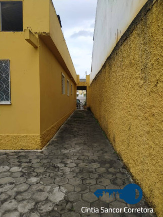Imagem Terreno à Venda, 500 m² em Parque Turf Club - Campos Dos Goytacazes Imagem Terreno à Venda, 500 m² em Parque Turf Club - Campos Dos Goytacazes