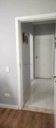 Imagem Casa com 3 Quartos à Venda, 75 m² em Jardim Marambaia Ii - Jundiaí Imagem Casa com 3 Quartos à Venda, 75 m² em Jardim Marambaia Ii - Jundiaí