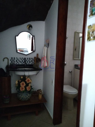 Imagem Casa com 2 Quartos à Venda, 124 m² em Nova Itanhaém - Praia - Itanhaém