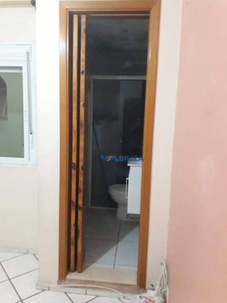Imagem Sobrado com 3 Quartos à Venda, 200 m² em Vila Augusta - Guarulhos Imagem Sobrado com 3 Quartos à Venda, 200 m² em Vila Augusta - Guarulhos