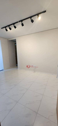 Imagem Apartamento com 2 Quartos à Venda, 42 m² em Vila Matilde - São Paulo