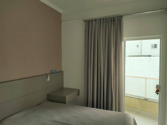 Imagem Apartamento com 4 Quartos à Venda, 136 m² em Meia Praia - Itapema