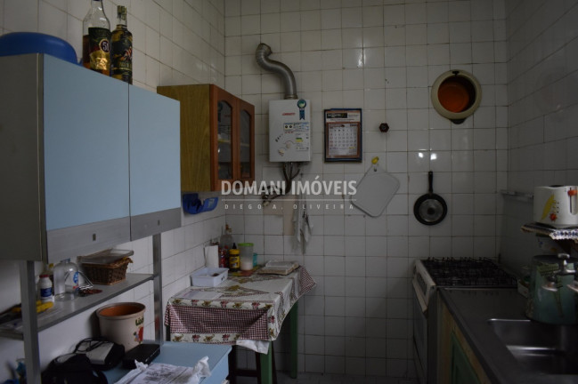 Imagem Imóvel com 2 Quartos à Venda, 341 m² em Região Do Jaguaribe - Campos Do Jordão Imagem Imóvel com 2 Quartos à Venda, 341 m² em Região Do Jaguaribe - Campos Do Jordão