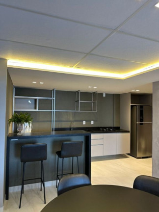 Imagem Apartamento com 2 Quartos à Venda, 55 m² em Tambauzinho - João Pessoa