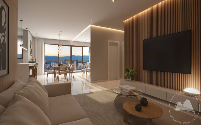 Imagem Apartamento com 2 Quartos à Venda, 85 m² em Balneário Perequê - Porto Belo Imagem Apartamento com 2 Quartos à Venda, 85 m² em Balneário Perequê - Porto Belo