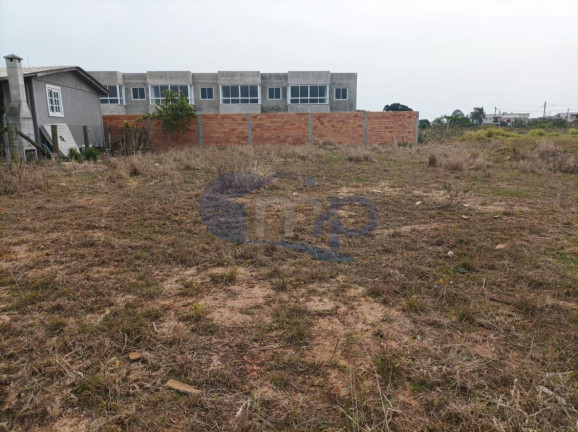 Imagem Terreno à Venda, 360 m² em Morada Das Palmeiras - Torres Imagem Terreno à Venda, 360 m² em Morada Das Palmeiras - Torres
