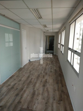 Imagem Imóvel Comercial à Venda, 47 m² em Jardim Paulista - São Paulo